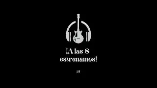 Grabaci&oacute;n&hellip; Directa-A-Disco!!!    &ldquo;Re-post&rdquo;