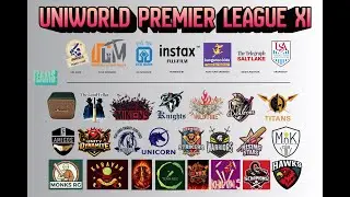 UPL -  2026 | UNICOM VS UNITY DYNAMITE |