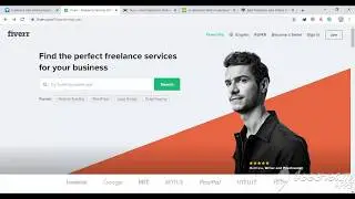 Top 5 Best Freelance Websites for 2020