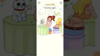 how to Dop 2 Level 286 complete #dop #shorts #game