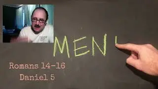 OurDailyTimothyTime, ep303, God's word, in English, kjv, midacts9, dispensational vantage point