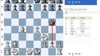 Alterman GGuide Danish1