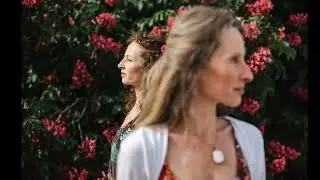 Gayatri mantra - Le&acute;HarMonja, album Světlo v n&aacute;s 2006