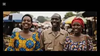 Karabaye igangi ivuga ikinyarwanda nimwiyumvire