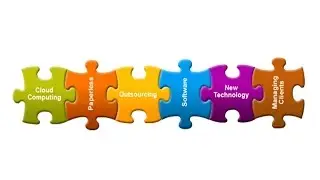 accountants in Red Deer alberta