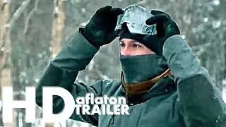 The Decline   Trailer Official   Netflix