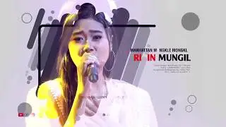 TULANG RUSUK RIRIN MUNGIL MANHATTAN LAMBADONG BANJARSARI GABUS PATI