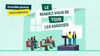 3 Gouvernance des Coop'HLM