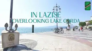 Hotel Smeraldo - Lazise