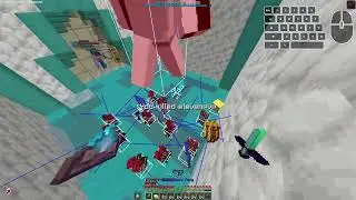 Blissmc