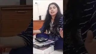 അവസാനം ഞാൻ മാത്രം ആയിപ്പോയി 🥲😂#shortsfeed #youtubeshorts #@Lidya's kitchen