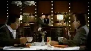 TARANG hi TARANG commercial
