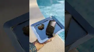 AirVape: Style, Function, and Flavor for the End of Summer