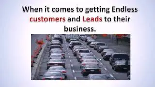 toronto seo firm - search engine optimization toronto