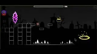 Pointless travel (1 hour level) 3%