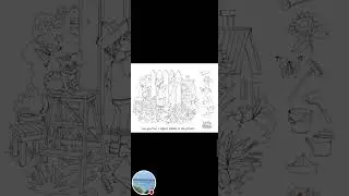 Find the Object ( Difficult stage)