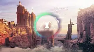 Anticyclone - Highlands (Original Mix) [Infinite Depth]