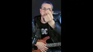 What guitar pick is the best for METAL?