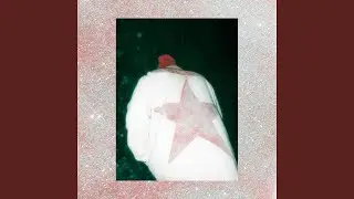 missing sumthin//demo//