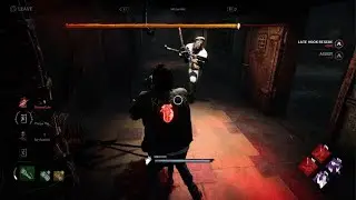Dead by Daylight_20240201021151