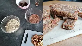 Ern&auml;hrungstipps: Rezept #1 | Das FCN Home Office | 1. FC N&uuml;rnberg