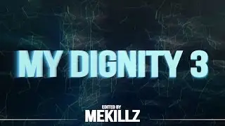 My Dignity 3