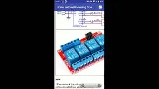 Maker Projects 360 Demo