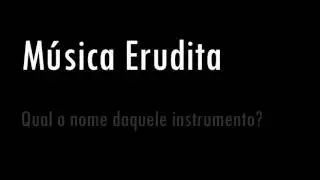 Classicossauro