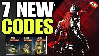 💥КОДЫ НА 27 ДЕКАБРЯ⚠️ КОДЫ АКТИВАЦИИ BLOOD STRIKE MENA 2025 - КОДЫ BLOOD STRIKE MENA 2025