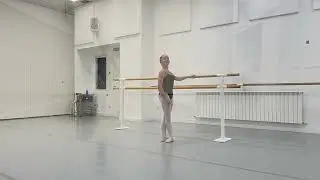 Diana Casas ED. Adriana Muñoz Iriarte. 14 años