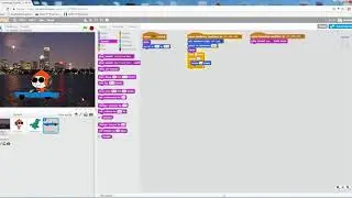 Challenge19part3