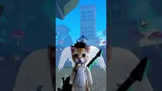 3 OP меча, которые можно ИСПОЛЬЗОВАТЬ в PVP прямо сейчас... 💀