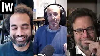The Two State Solution is DEAD