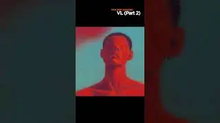 VL Part 2 - MCK ( Rep JasonDilla )