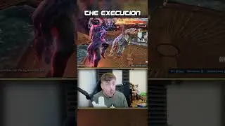 PerfectGodFist показывает мне свою технику ФИСТИНГА