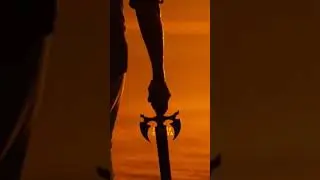 #Suriya40 Mass Whatsapp Status | KGF BGM