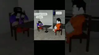 фильм копейка #roblox @YBA-FEL
