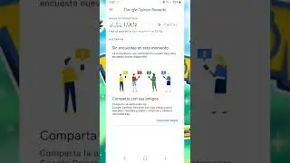 como tener pokemonedas gratis en Pokemon Go?