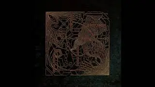 Viann - Golden Fleece (Feat. BewhY) (Will Not Fear Remix)