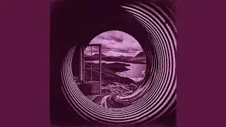 Landslide