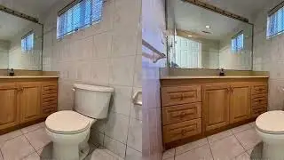 49 Chartland Boulevard S Bsmt Toronto, ON M1S 2R5