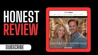 Отзывы об Эшли Джошуа - Ashleyjoshua.com &mdash; мошеннический или легальный магазин?