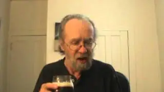 Bell's Third Coast Old Ale Keith's Beer Reviews # 503