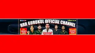 🚀 General Science One Shot 2026 | By Usha Mam 🌟 | RRB NTPC 🔥 Group D 💯 UPSI 👮 Home Guard