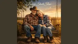 United Forever (Preview)