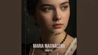 Maria Magdalena Sephoris