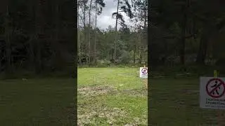 Sulingen Rallye 2023 IVG Gel&auml;nde