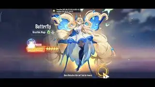 Parallel Realms android game
