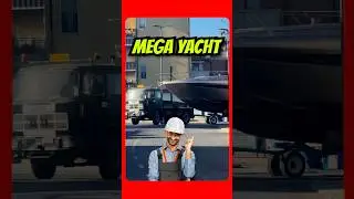 🔴 𝙍𝙀𝙎𝙋𝙀𝙏 𝙏𝙃𝙀 𝙁𝙄𝙄𝙏 🚚