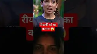कपिल शर्मा का वीडियो #entertainment  #comedyshow #standupcomedy #kapilsharmacomedy #gameshow #best